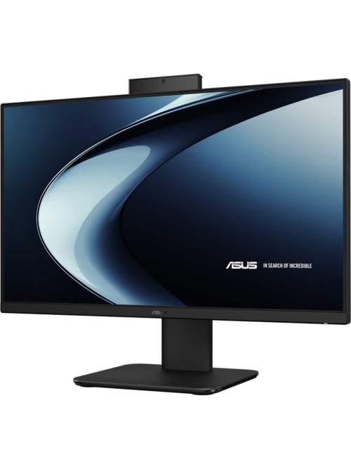 En ucuz ASUS AIO (All in One Bilgisayarlar) fiyatı